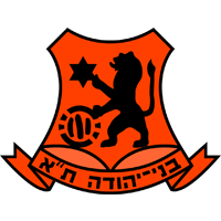 https://img.gsdthxsd.com/img/football/team/eaebc457cb4d6109d1bbfee7e3ec387c.png