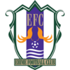 https://img.gsdthxsd.com/img/football/team/eb6c3c2a50e60bbad4557e85456d2085.png