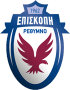 https://img.gsdthxsd.com/img/football/team/ebfe4375e2eb66cec9ff40dcf792820e.png