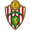 https://img.gsdthxsd.com/img/football/team/eca1ba41913224a5c01e56d0ceca7eda.png