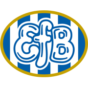 https://img.gsdthxsd.com/img/football/team/ee270428c7af4431760aa7a51cf234ad.png