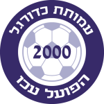 https://img.gsdthxsd.com/img/football/team/f0cd606fce0c58ca9f71ee02c65af639.png