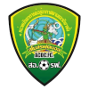 https://img.gsdthxsd.com/img/football/team/f3e11396203c9ad25407e64c8126d476.png