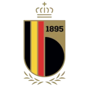 https://img.gsdthxsd.com/img/football/team/f40763e705743d293364c0056abbc341.png