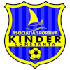 https://img.gsdthxsd.com/img/football/team/f6cc109b14853359d18755f23416c522.png