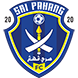 https://img.gsdthxsd.com/img/football/team/f715fd31f5be9d1969414742d1401fc9.png