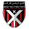 https://img.gsdthxsd.com/img/football/team/f9bde5c01da89daf5ad947206118288c.png