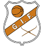 https://img.gsdthxsd.com/img/football/team/fada47cea92b32a238caa4644b097281.png