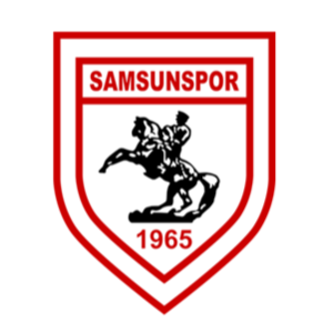 https://img.gsdthxsd.com/img/football/team/fc1e7fd1fb8e519d65892e24ceb40154.png