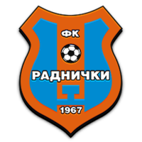 https://img.gsdthxsd.com/img/football/team/fd732ae314e535a6fe6f6742f5fdbcb2.png