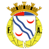 https://img.gsdthxsd.com/img/football/team/ff35a6067c000b629b84e648d8a2d2de.png