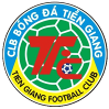 https://img.gsdthxsd.com/img/football/team/ff510ceed600c3a382e16c410f63abe1.png