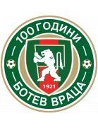 https://img.gsdthxsd.com/img/football/team/ffd205e09f13d3149ac2b98b58555c6f.png